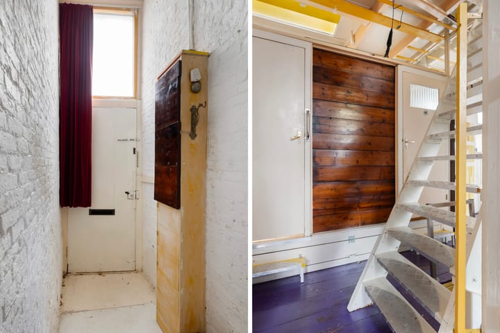 Foto 11 van Krommedijk 50