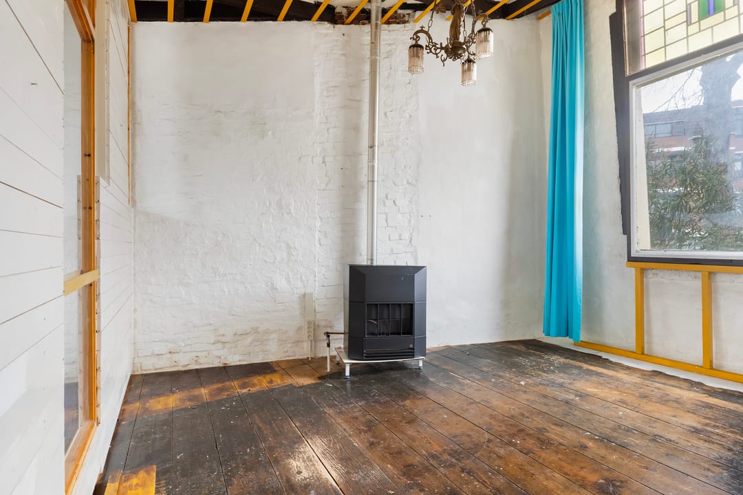 Foto 23 van Krommedijk 50