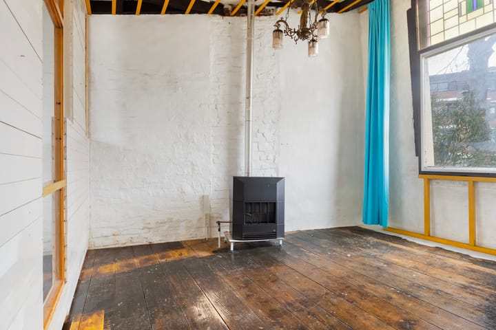 Foto 23 van Krommedijk 50