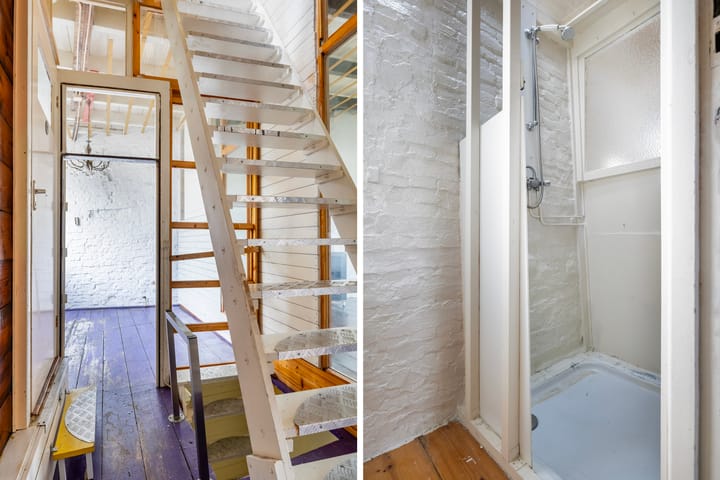 Foto 15 van Krommedijk 50