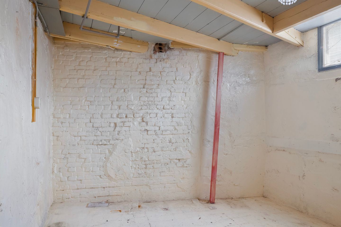 Foto 19 van Krommedijk 50