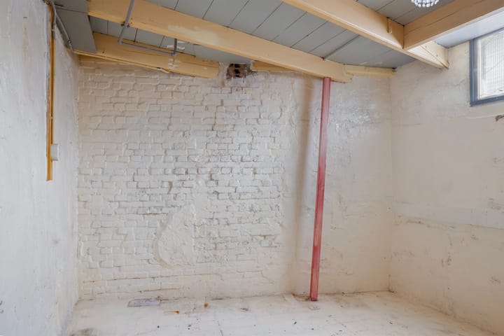 Foto 19 van Krommedijk 50