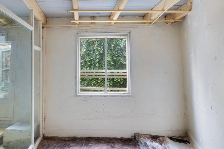 Foto 27 van Krommedijk 50