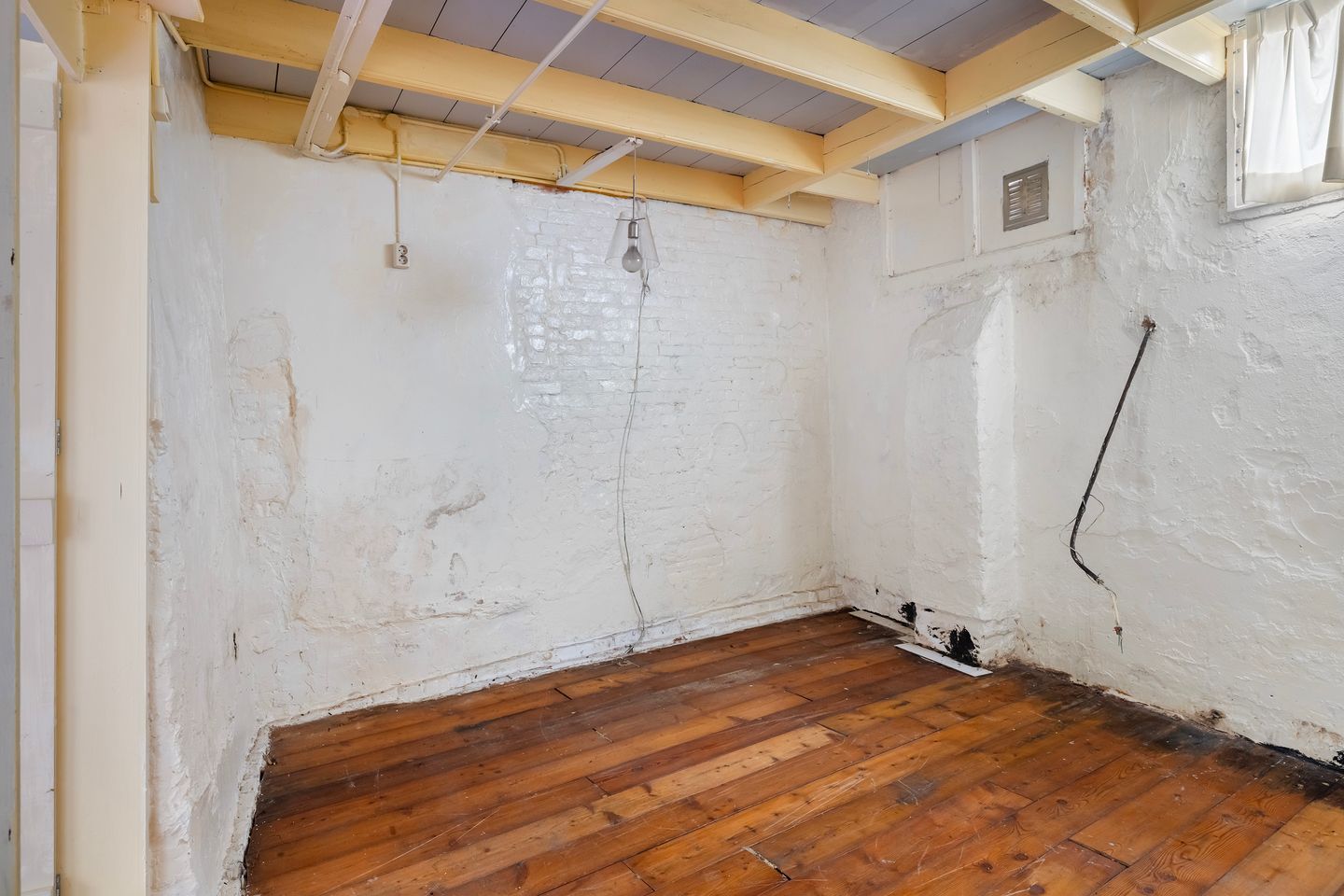 Foto 25 van Krommedijk 50