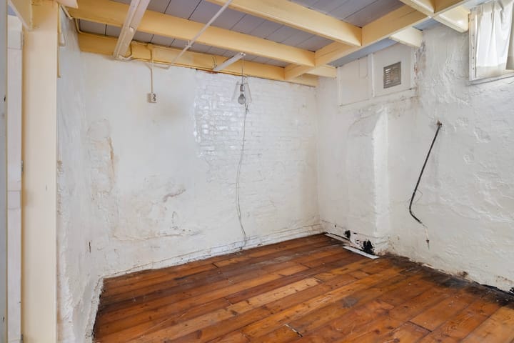 Foto 25 van Krommedijk 50