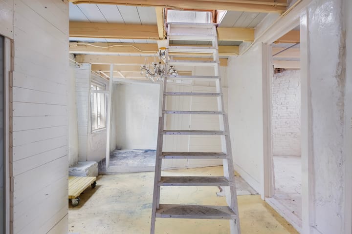 Foto 16 van Krommedijk 50