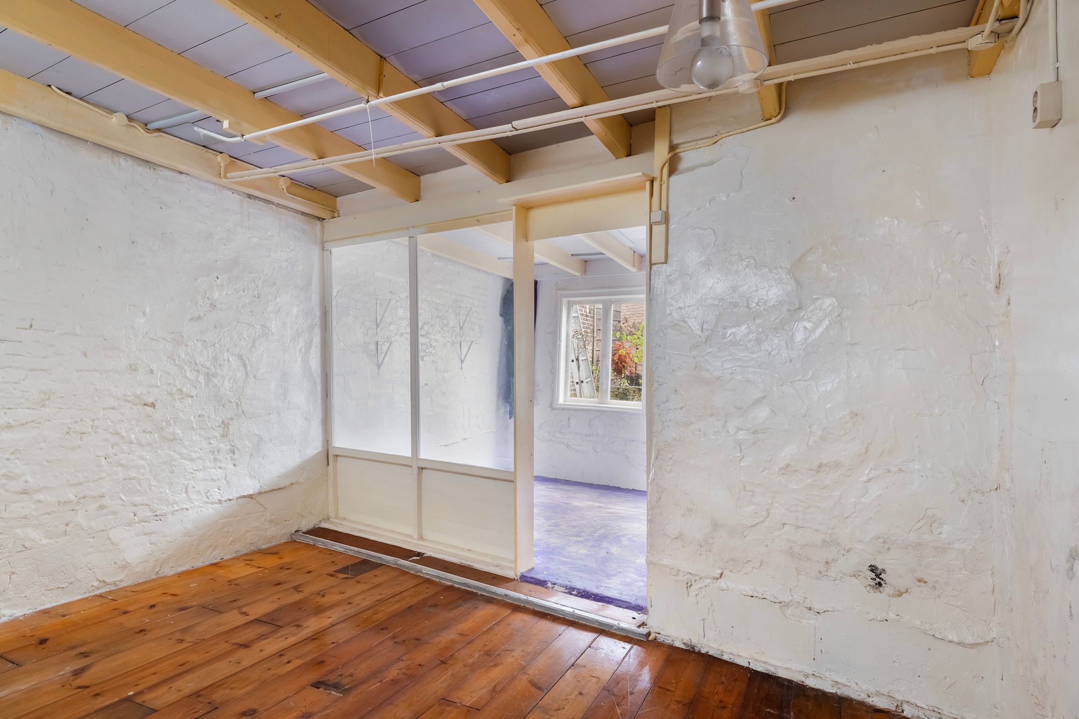 Foto 21 van Krommedijk 50