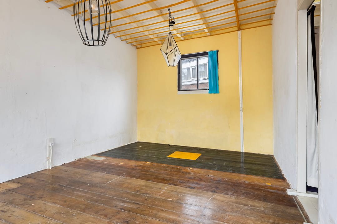 Foto 22 van Krommedijk 50