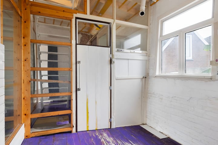 Foto 12 van Krommedijk 50