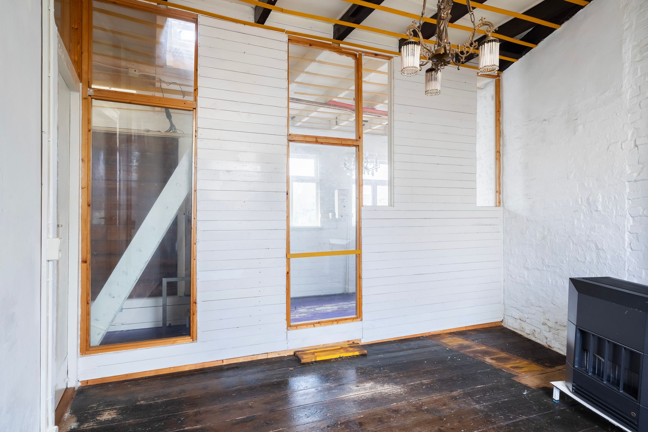 Foto 24 van Krommedijk 50