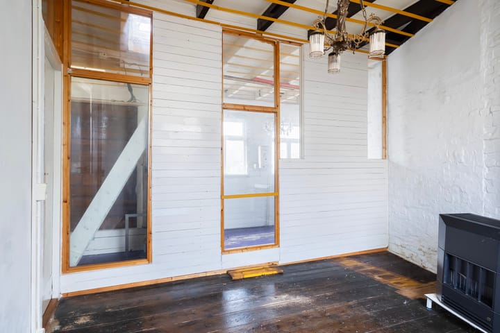 Foto 24 van Krommedijk 50