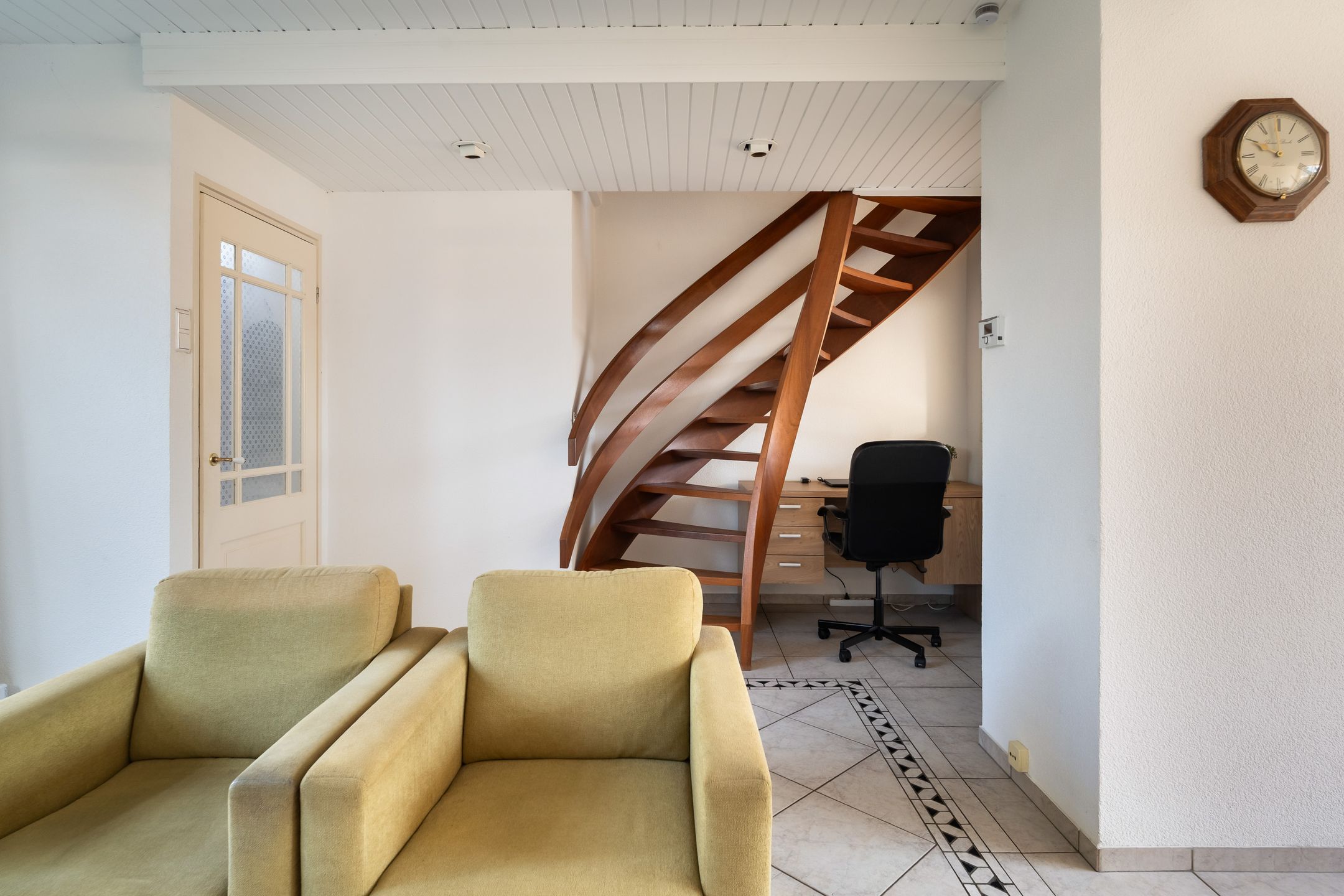 Foto 18 van Albert Verweijstraat 6