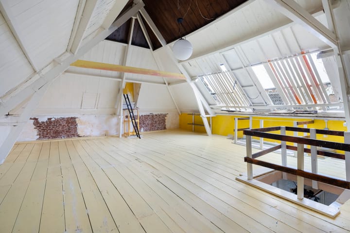 Foto 28 van Krommedijk 50