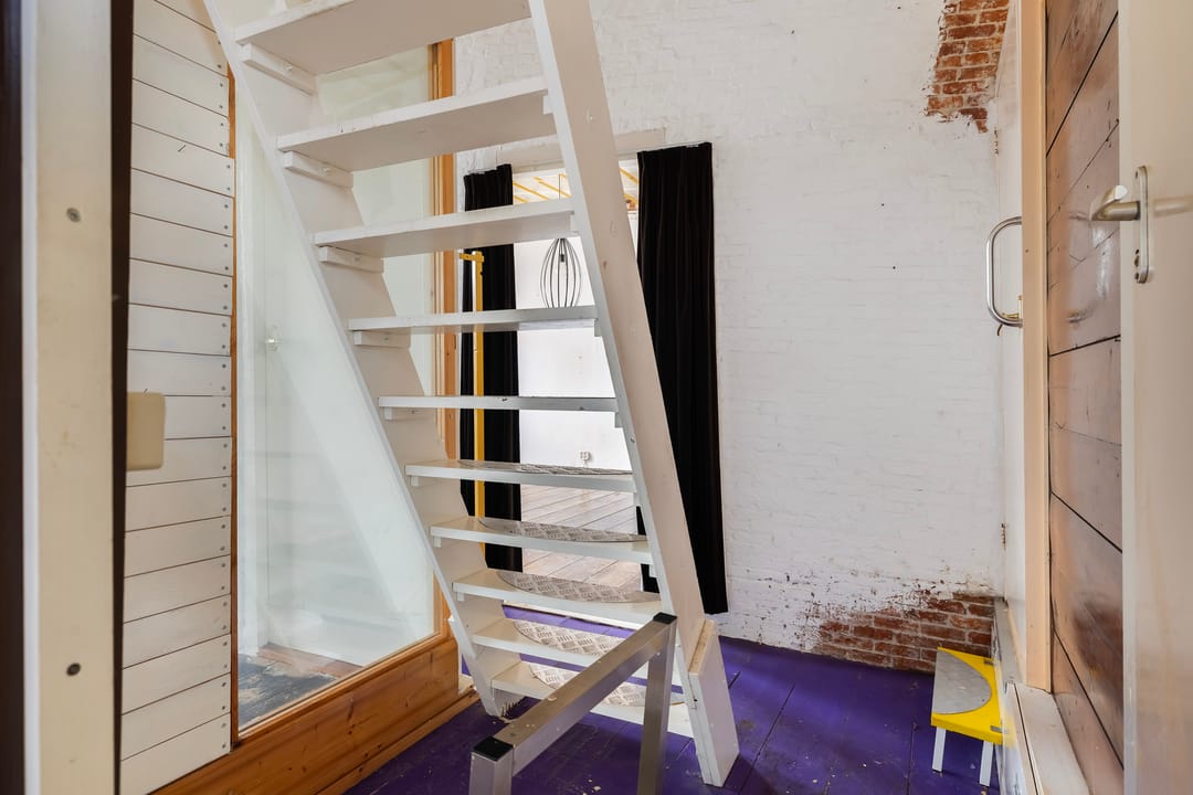 Foto 13 van Krommedijk 50