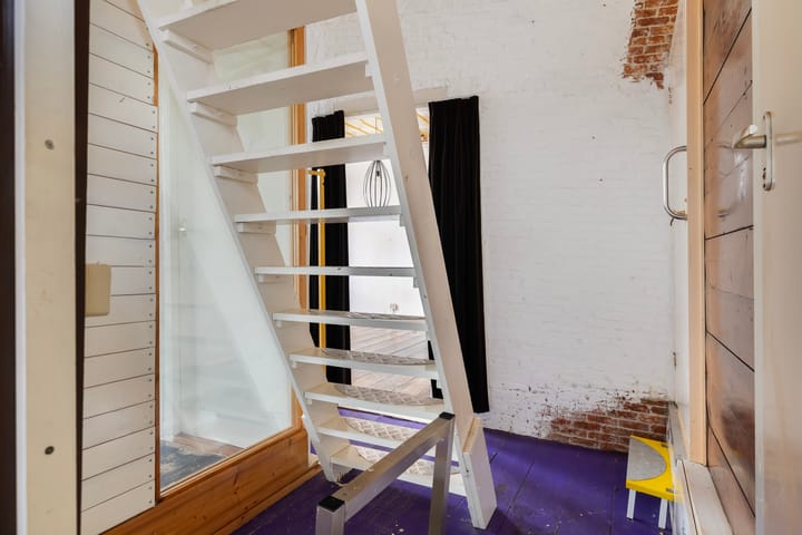 Foto 13 van Krommedijk 50