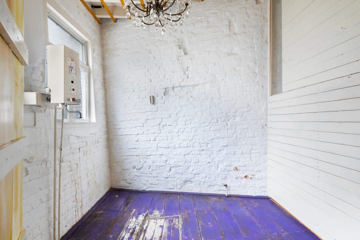 Foto 14 van Krommedijk 50