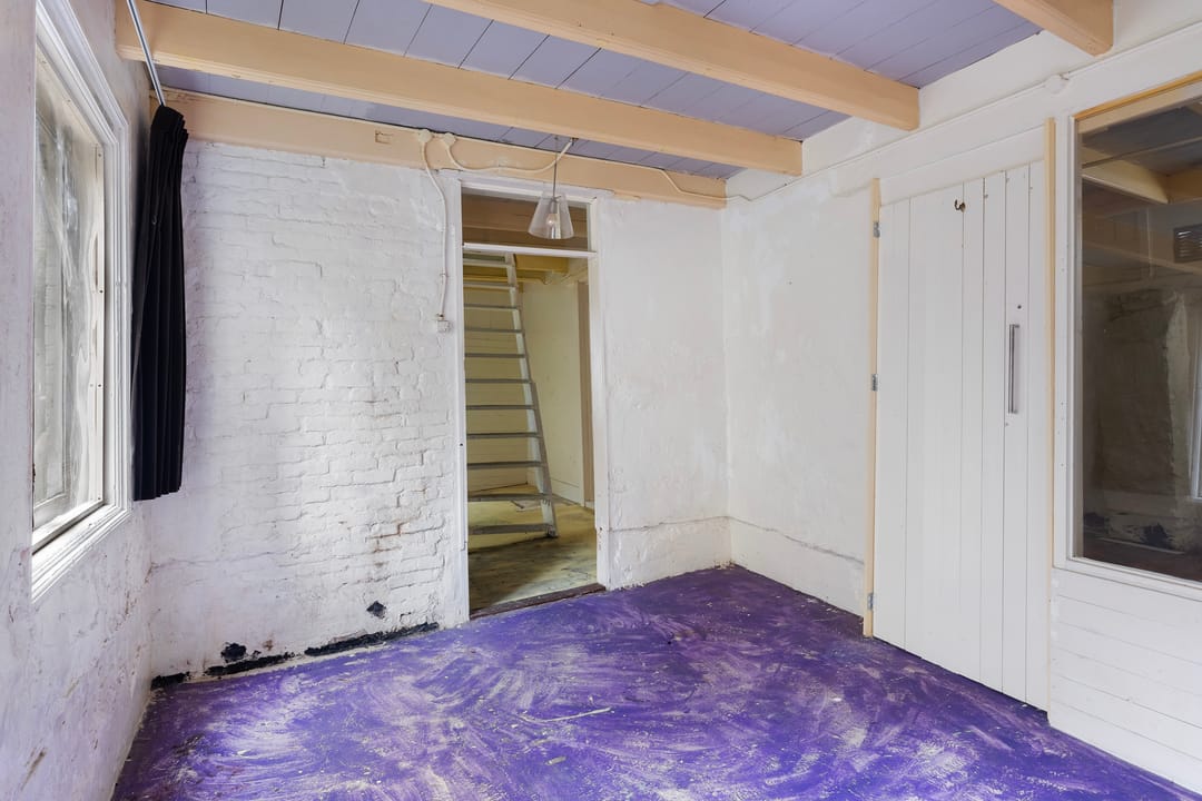 Foto 17 van Krommedijk 50