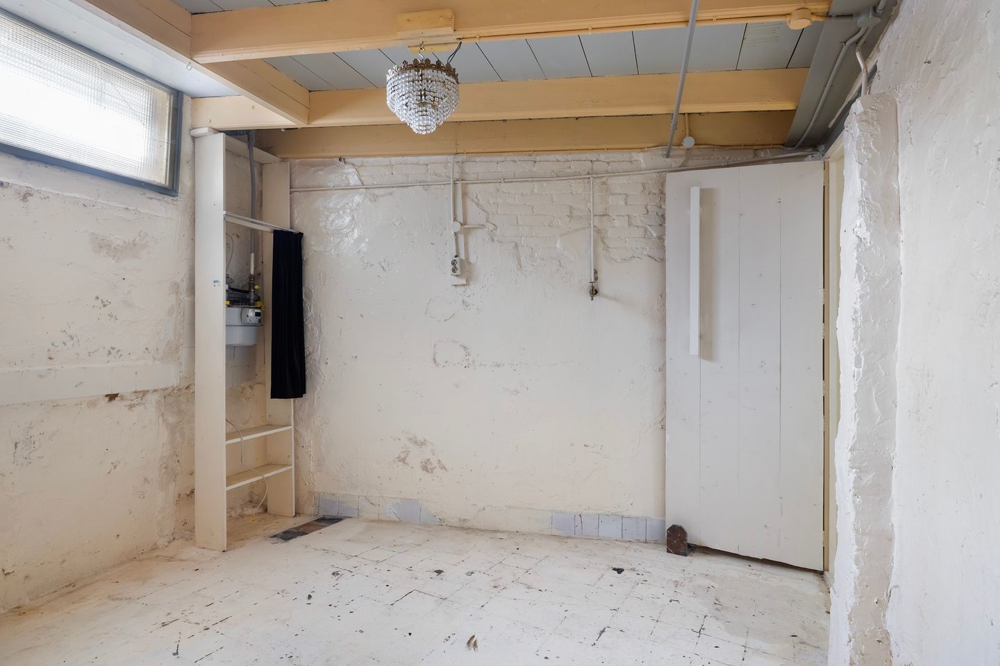 Foto 20 van Krommedijk 50