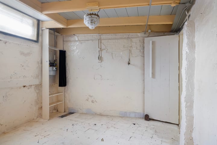 Foto 20 van Krommedijk 50