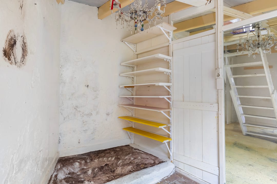 Foto 26 van Krommedijk 50