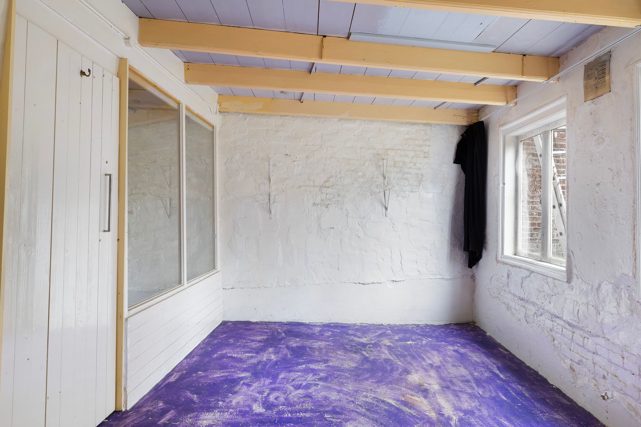 Foto 18 van Krommedijk 50