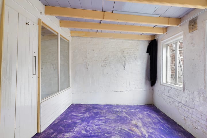 Foto 18 van Krommedijk 50