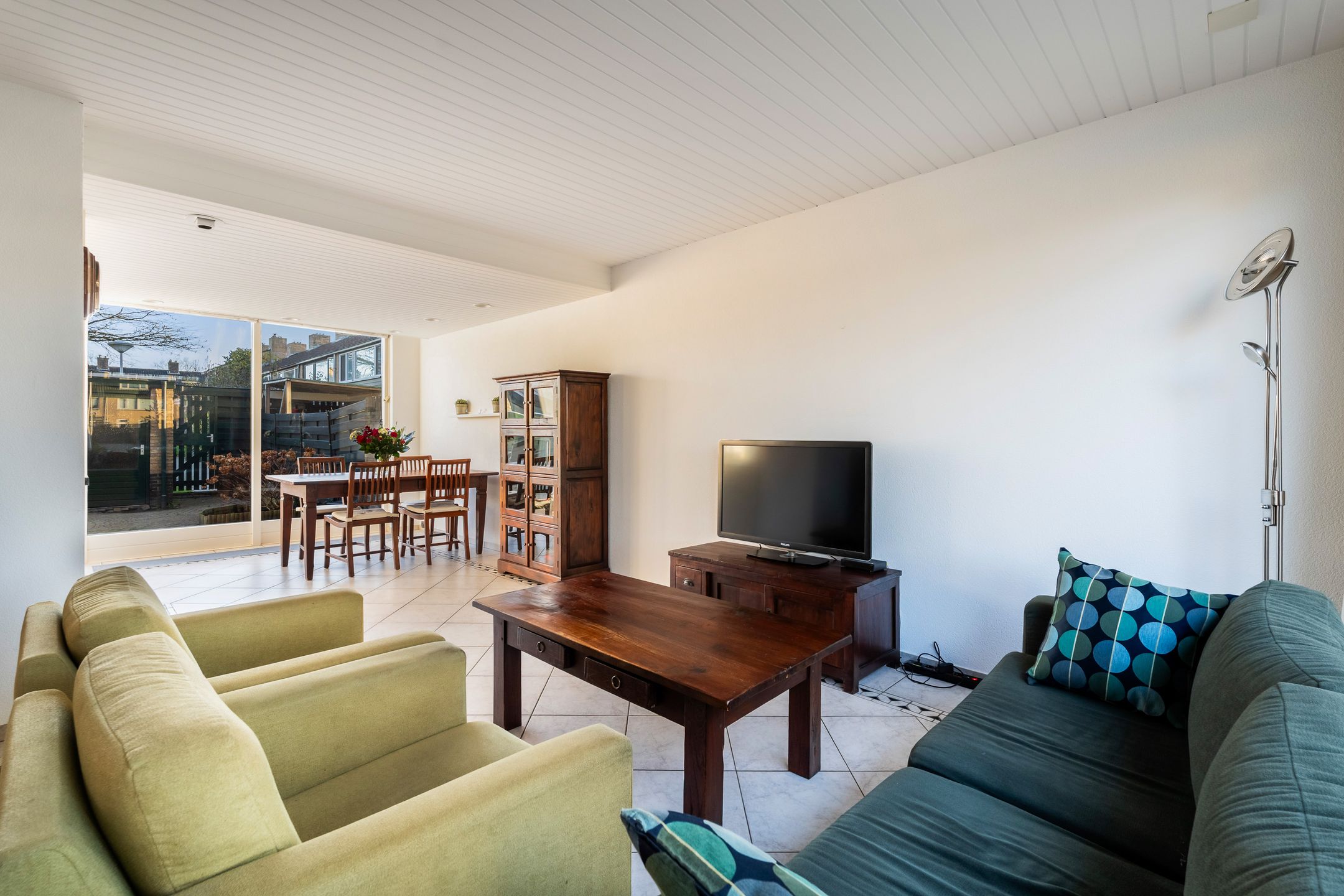 Foto 21 van Albert Verweijstraat 6