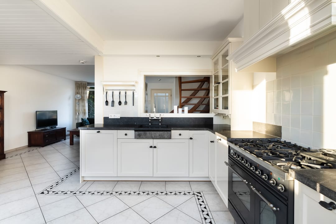 Foto 26 van Albert Verweijstraat 6