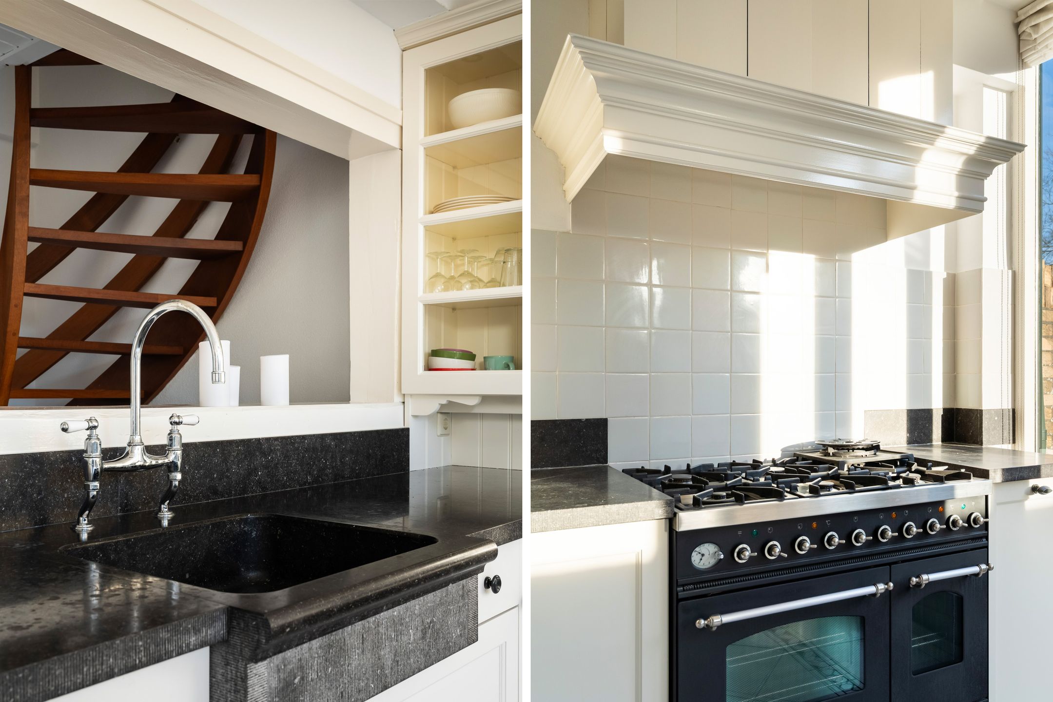 Foto 27 van Albert Verweijstraat 6