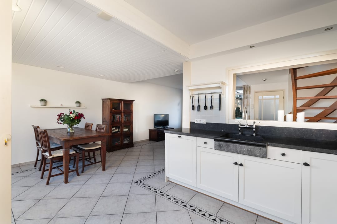 Foto 28 van Albert Verweijstraat 6