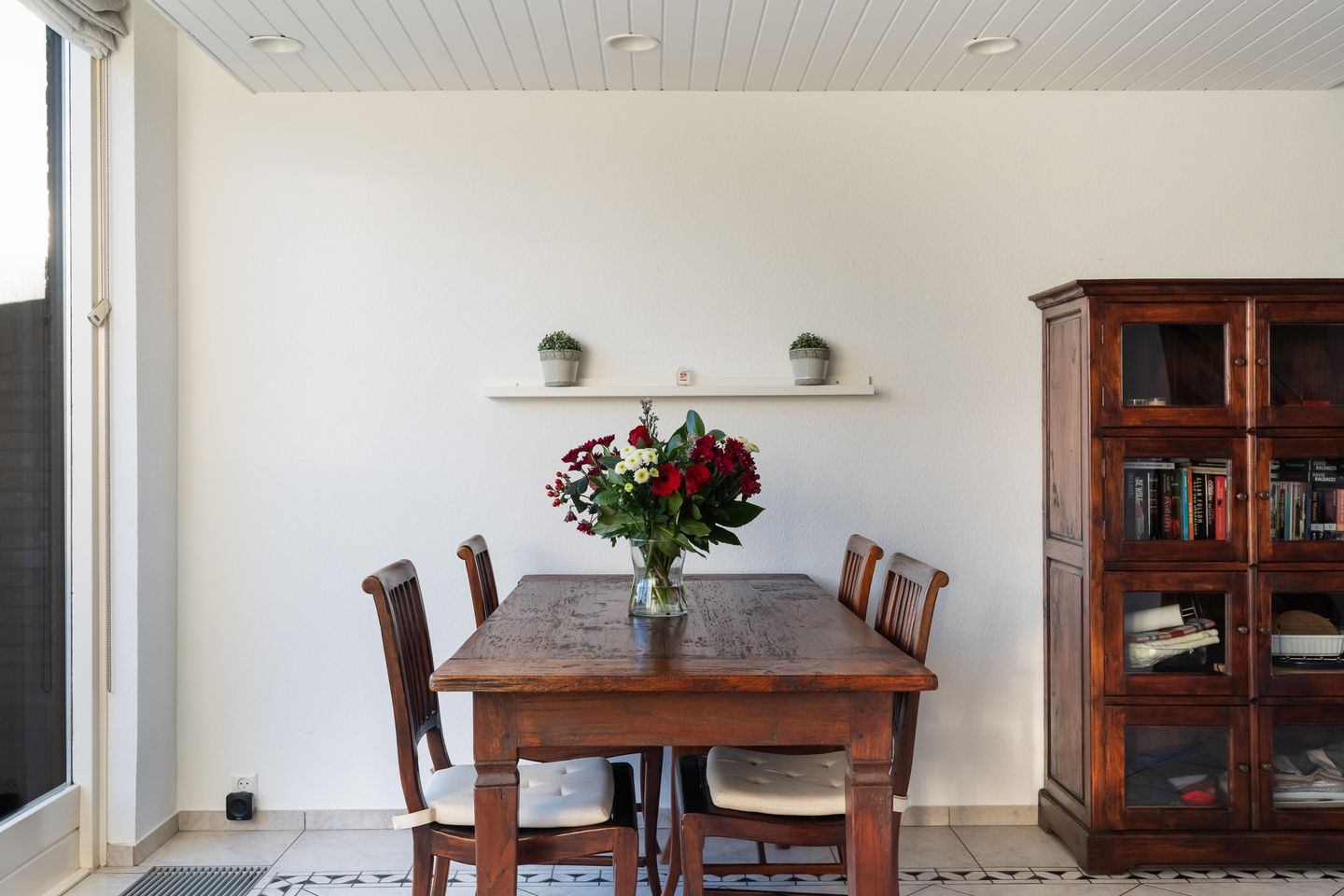 Foto 29 van Albert Verweijstraat 6