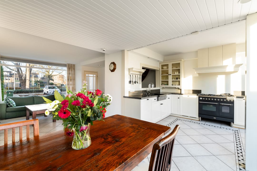 Foto 31 van Albert Verweijstraat 6