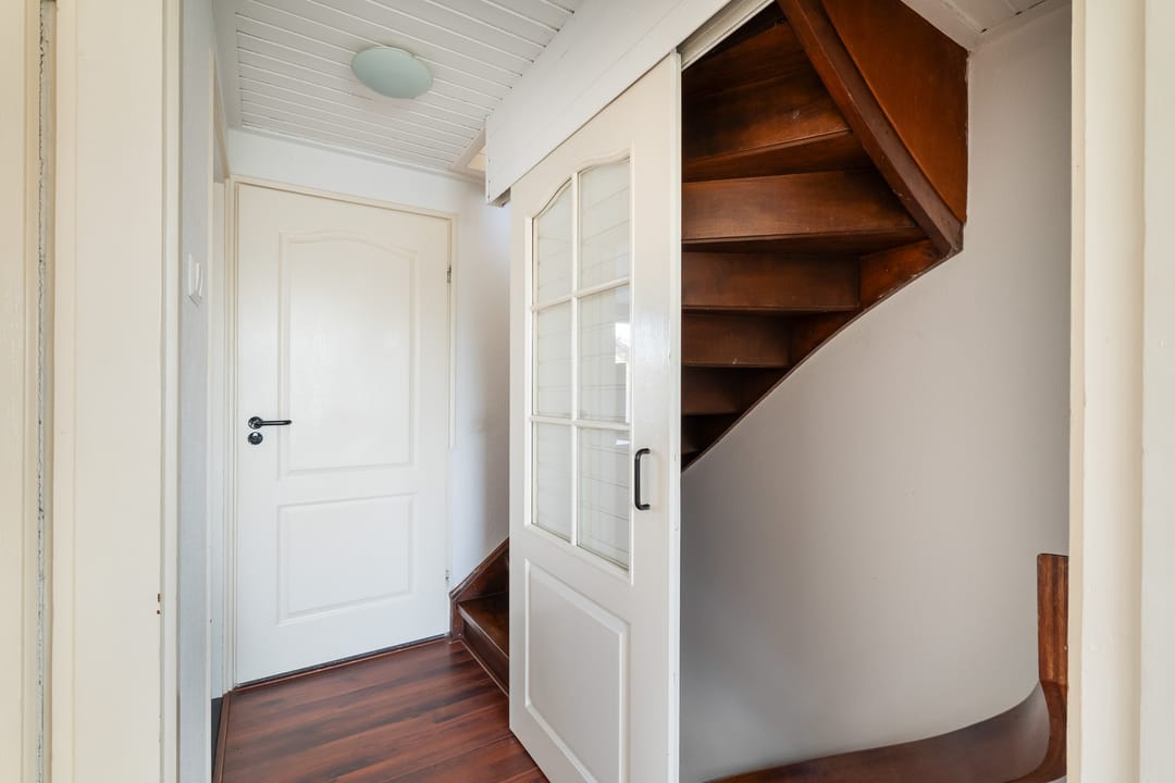 Foto 38 van Albert Verweijstraat 6