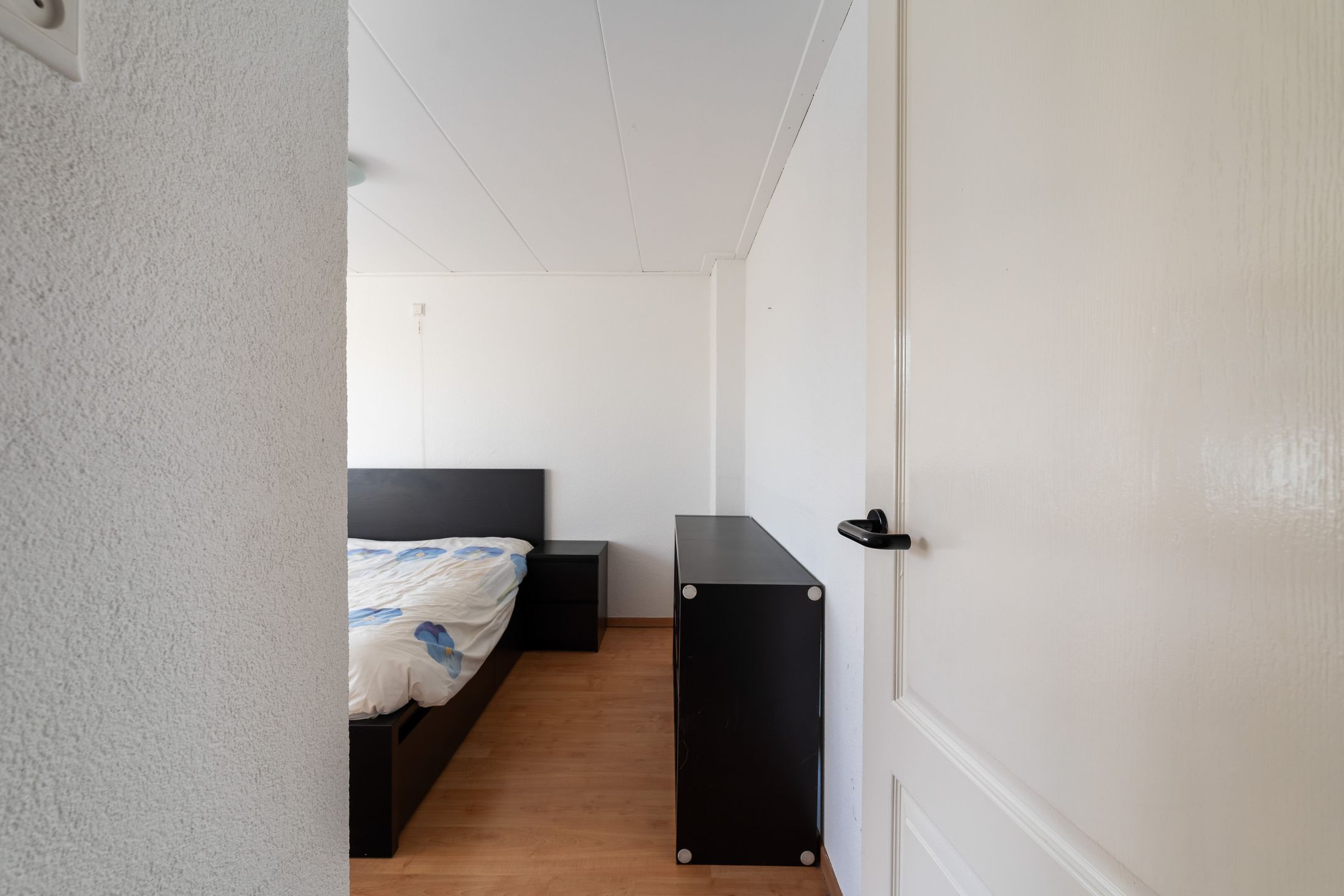 Foto 39 van Albert Verweijstraat 6