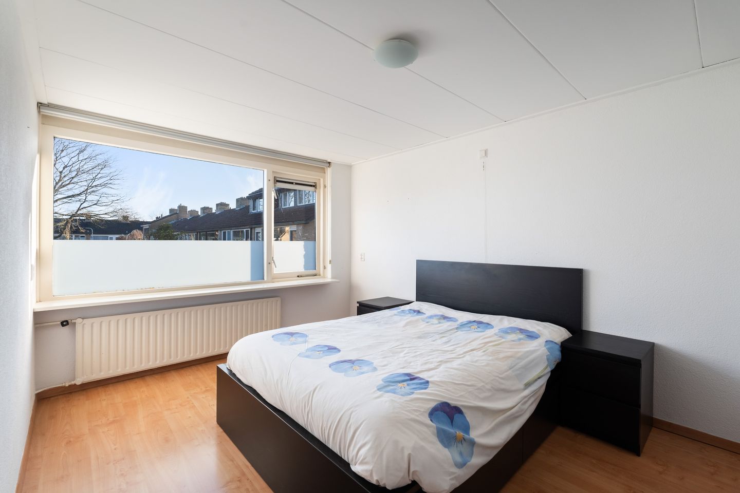 Foto 40 van Albert Verweijstraat 6