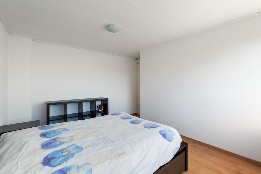 Foto 41 van Albert Verweijstraat 6