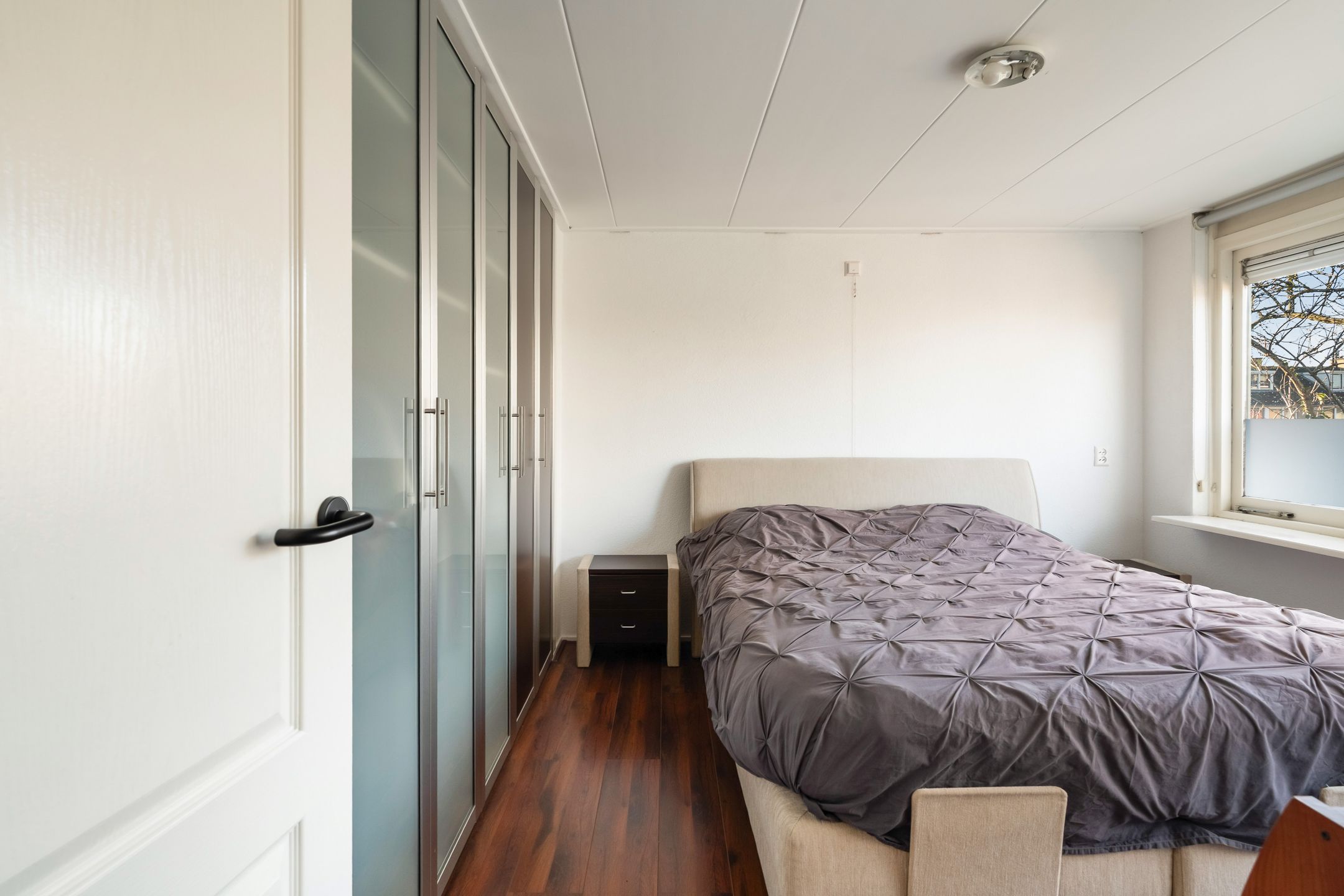 Foto 42 van Albert Verweijstraat 6