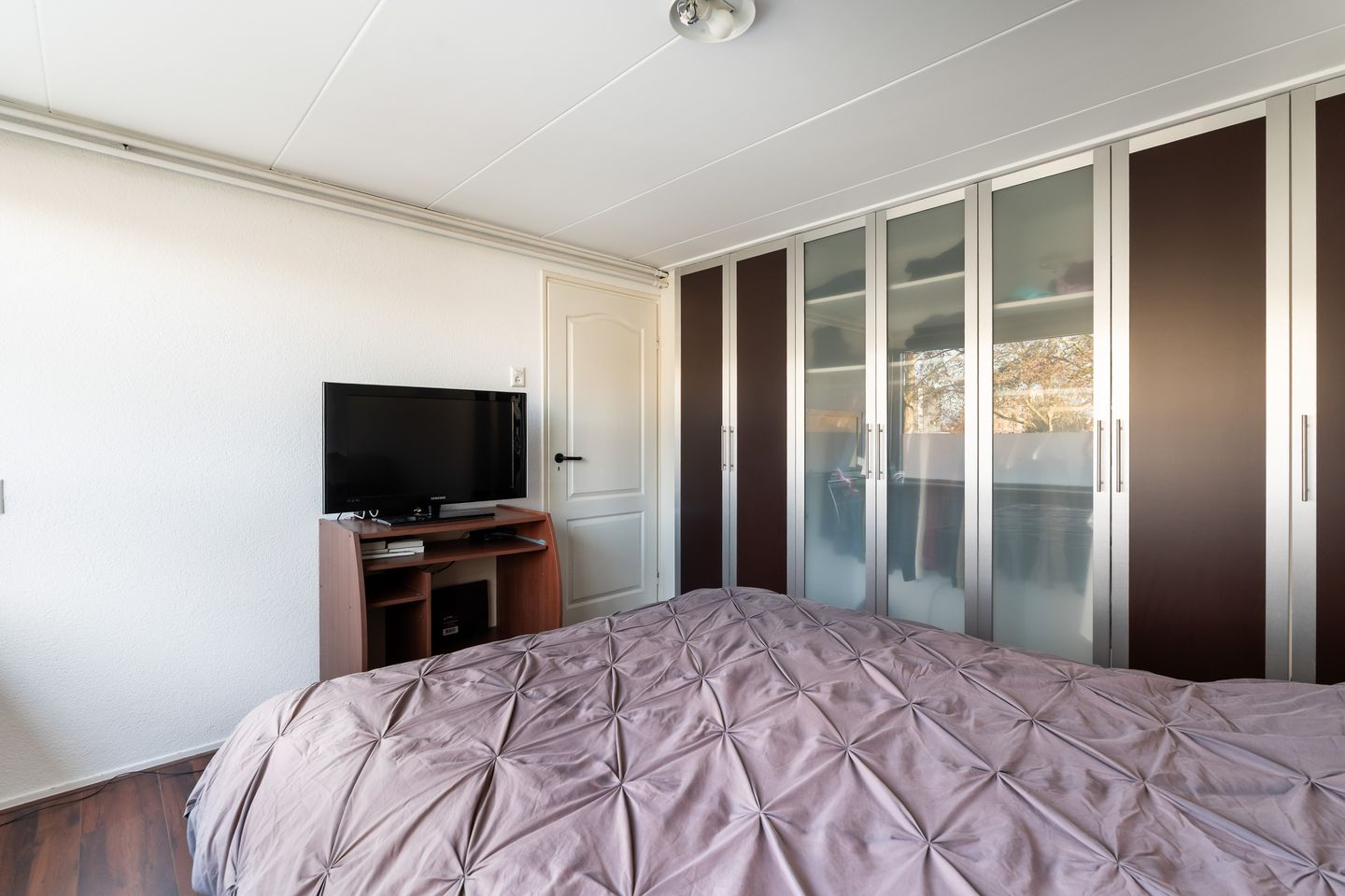 Foto 44 van Albert Verweijstraat 6