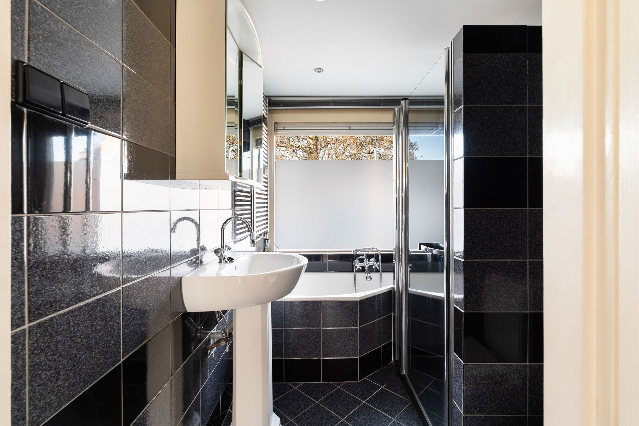 Foto 45 van Albert Verweijstraat 6