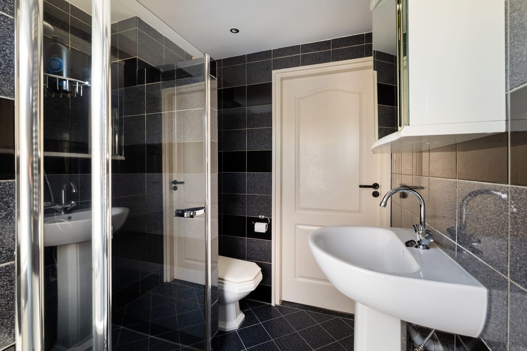 Foto 46 van Albert Verweijstraat 6