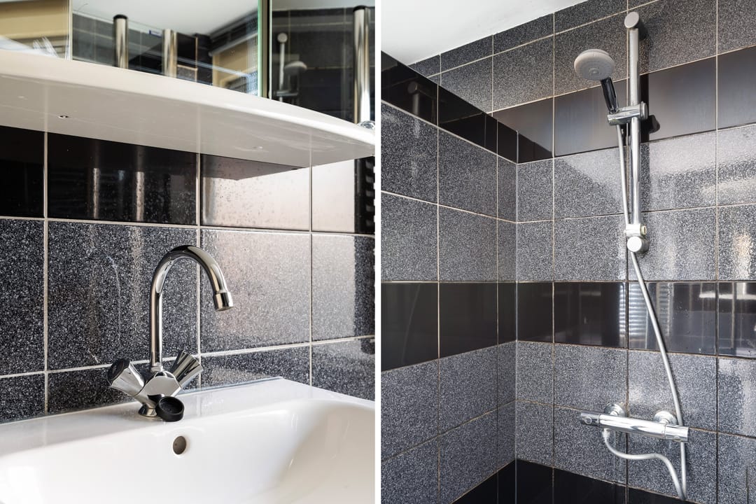 Foto 47 van Albert Verweijstraat 6