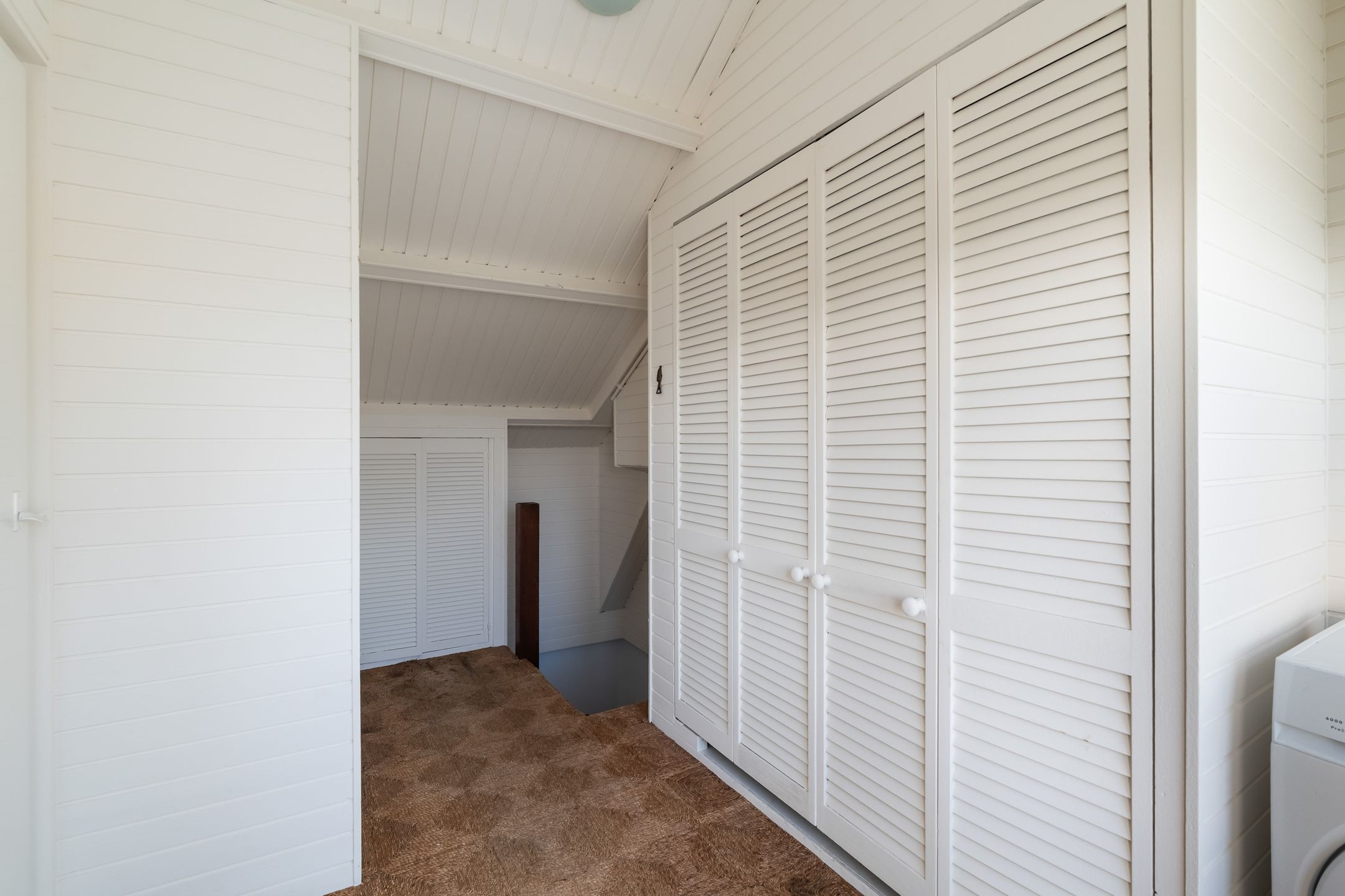 Foto 48 van Albert Verweijstraat 6