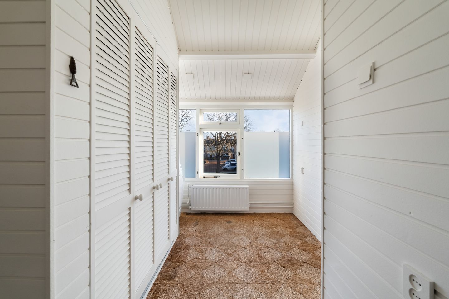 Foto 49 van Albert Verweijstraat 6