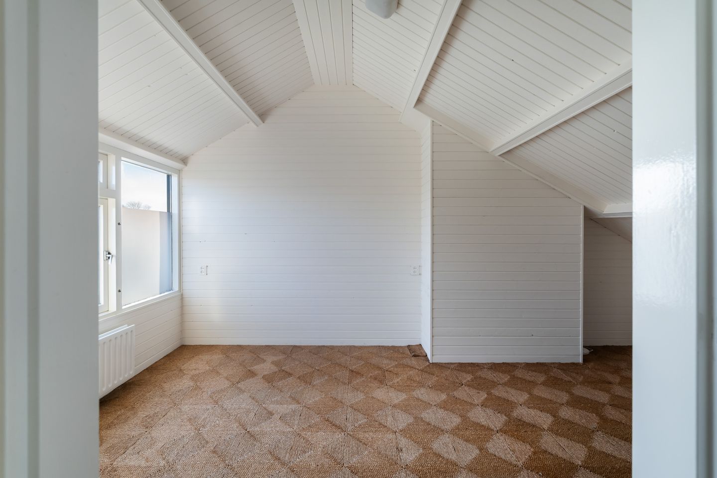 Foto 50 van Albert Verweijstraat 6