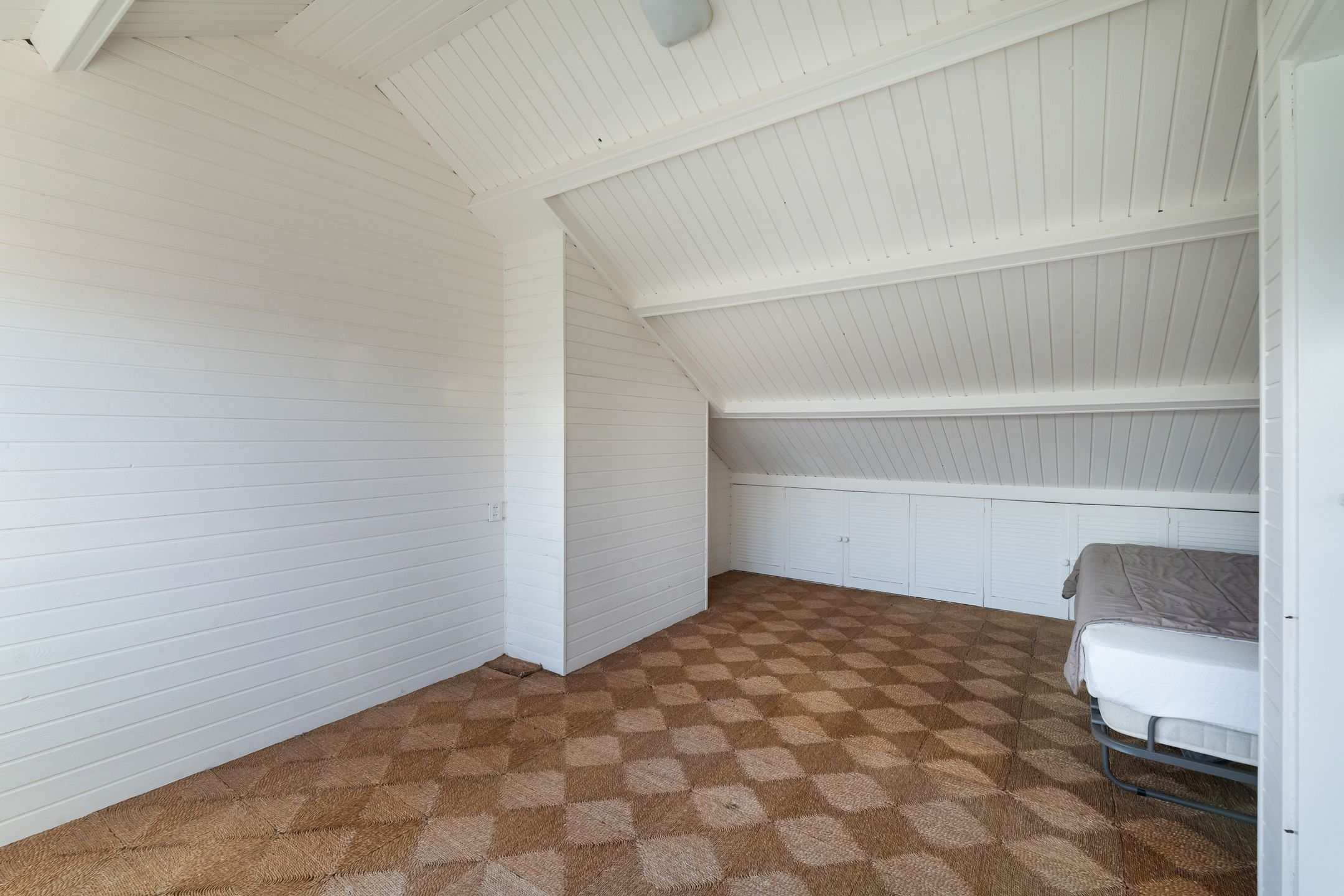 Foto 51 van Albert Verweijstraat 6