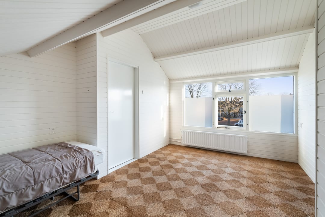 Foto 52 van Albert Verweijstraat 6