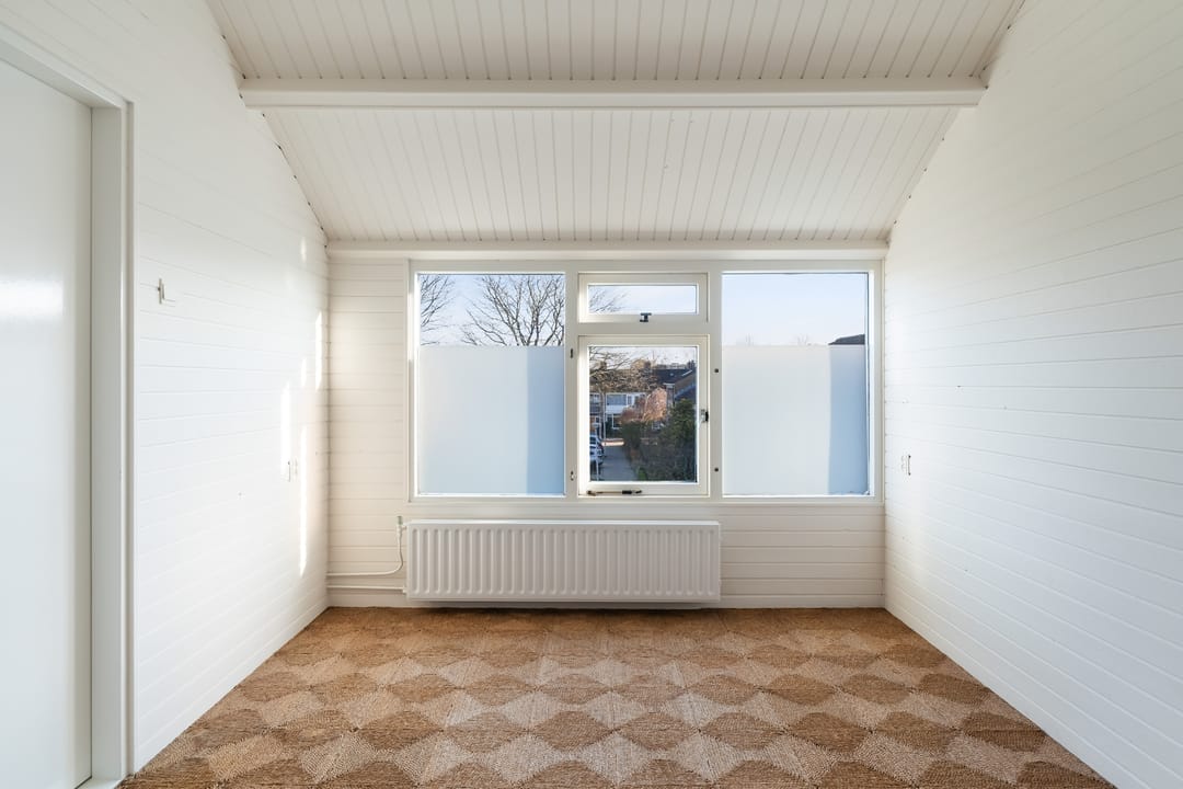 Foto 53 van Albert Verweijstraat 6