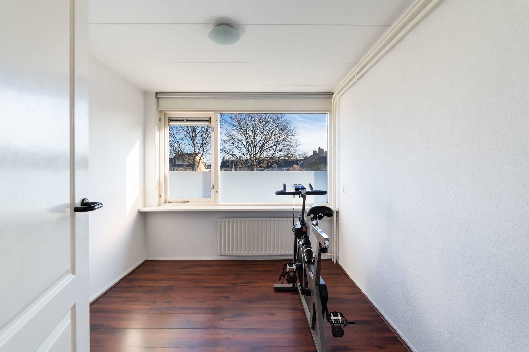 Foto 54 van Albert Verweijstraat 6