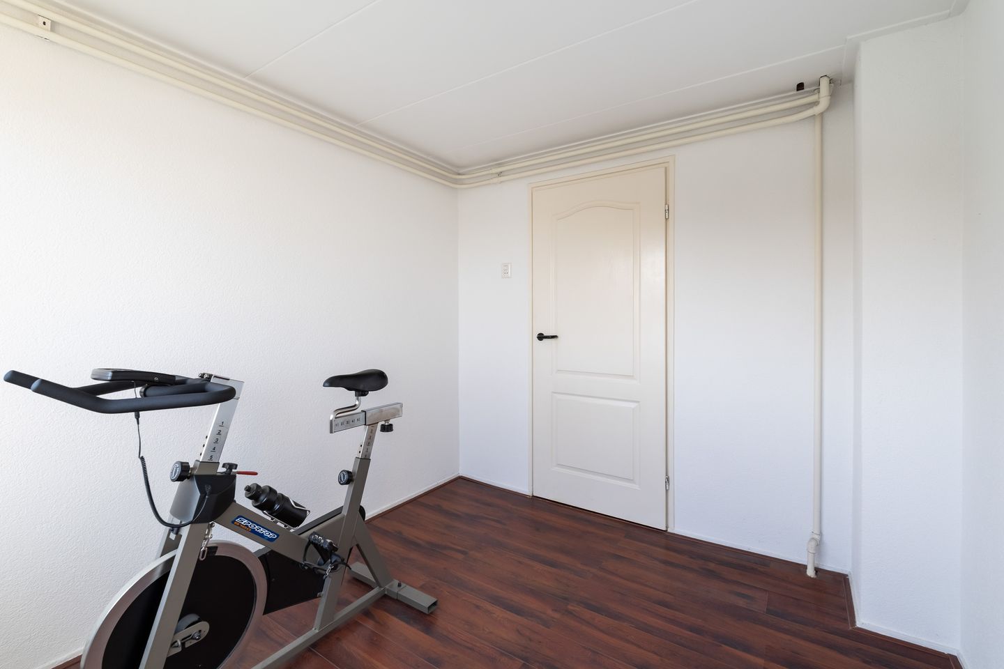 Foto 55 van Albert Verweijstraat 6