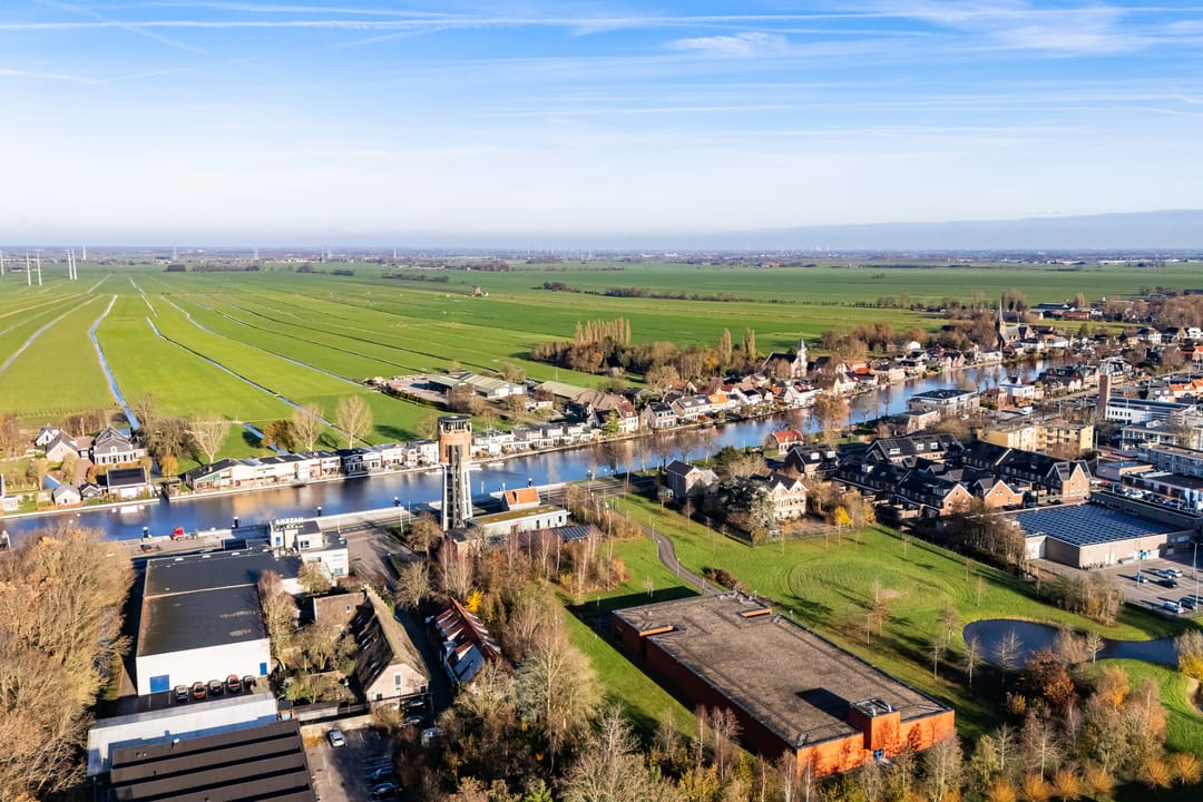 Foto 56 van Albert Verweijstraat 6